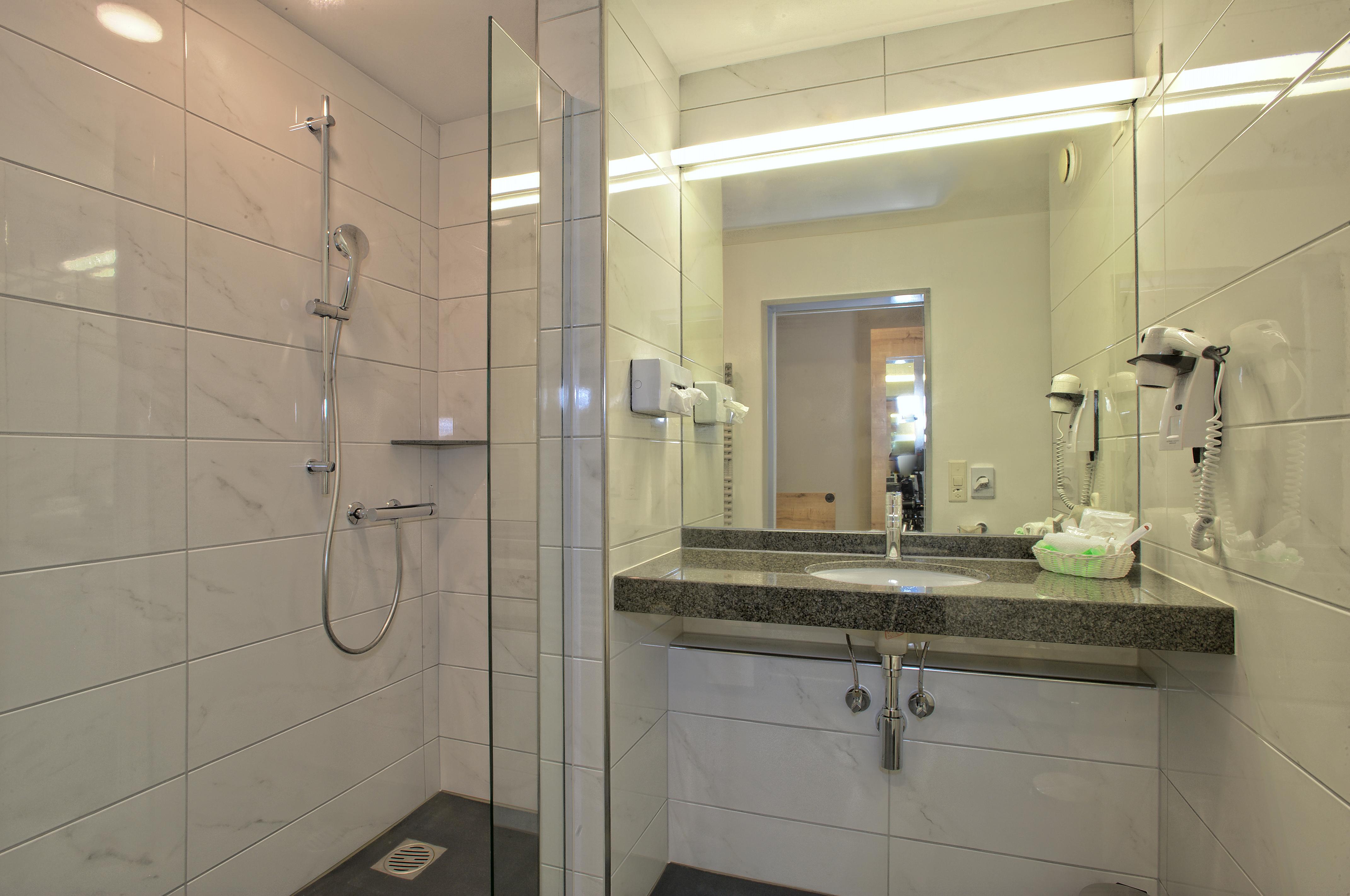 Herisau Swiss Quality Hotel Екстериор снимка