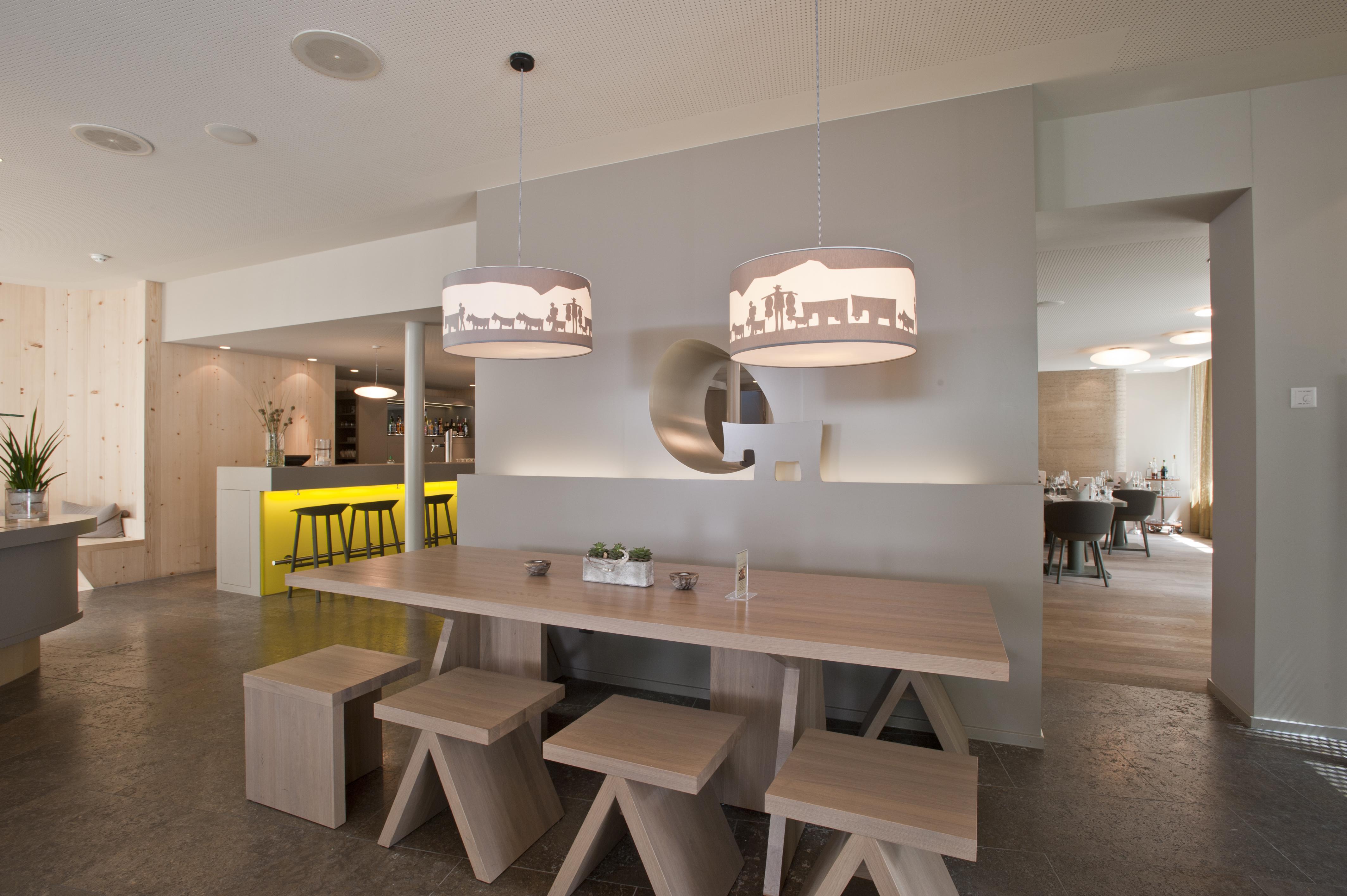 Herisau Swiss Quality Hotel Екстериор снимка