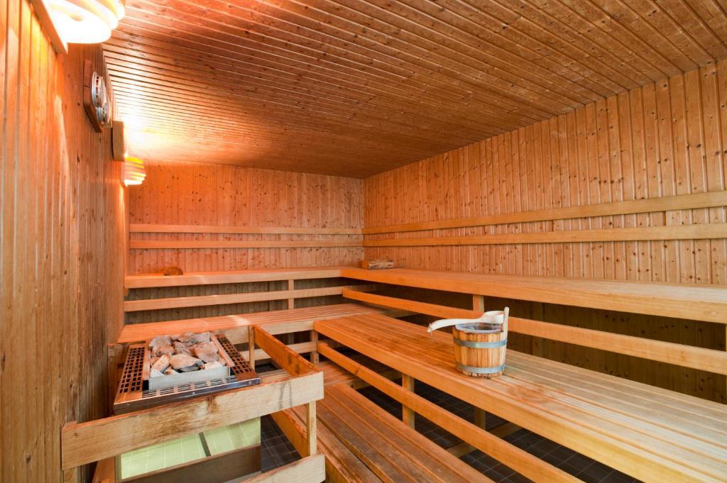 Herisau Swiss Quality Hotel Екстериор снимка