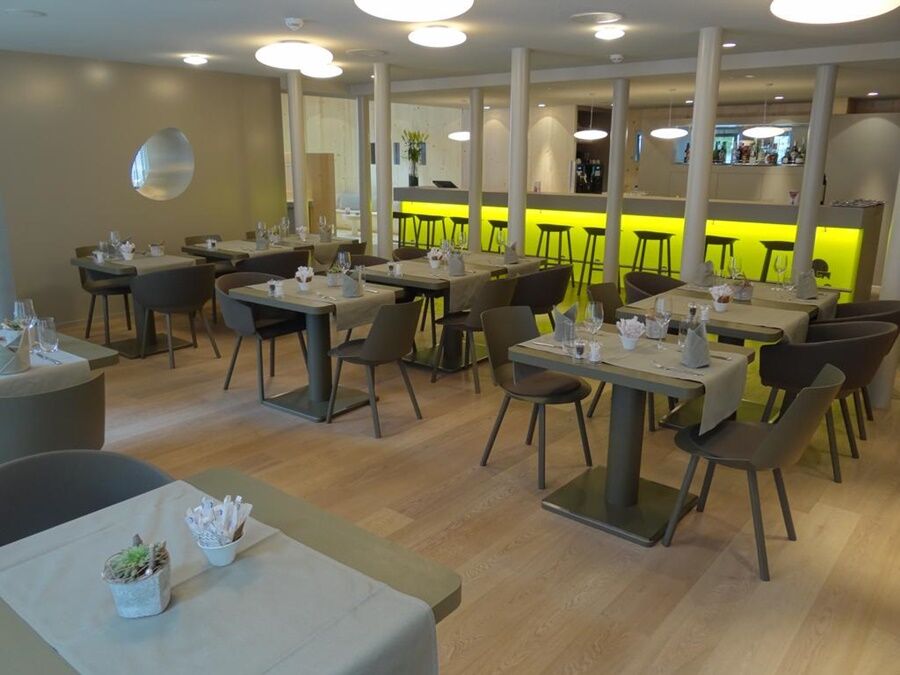 Herisau Swiss Quality Hotel Екстериор снимка